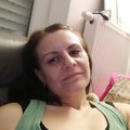 Jennifer, társkereső Austin