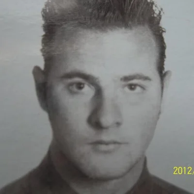 Edvin