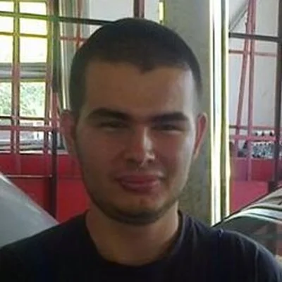 Tamás, Nagykamarás