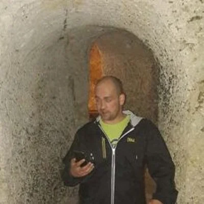 Zoli