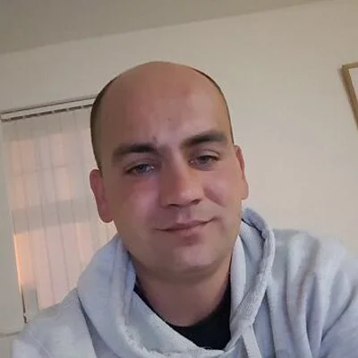 Zoli