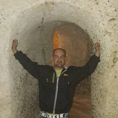 Zoli