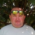 István, társkereső Debrecen