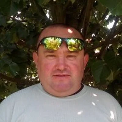 István, Debrecen