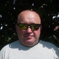István, társkereső Debrecen