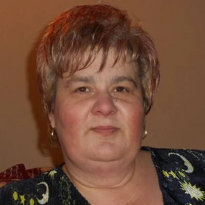 Ivi, Rozsnyó
