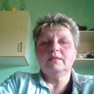 Erika, Káld