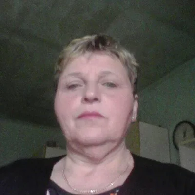 Erika