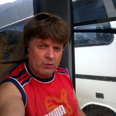Attila