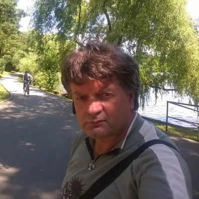 Attila