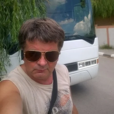 Attila