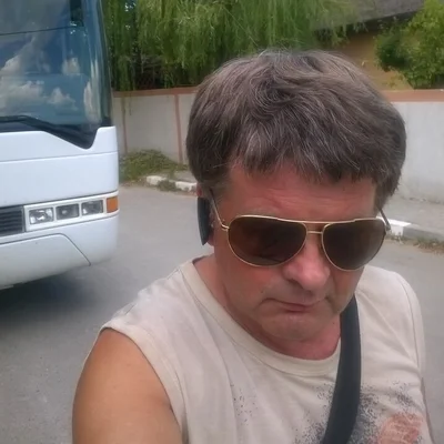 Attila