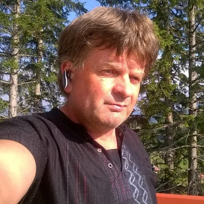Attila