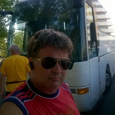Attila