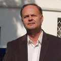 György, társkereső Budapest