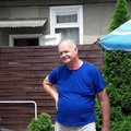 György, társkereső Budapest