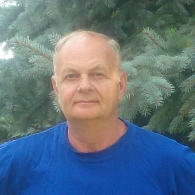 György