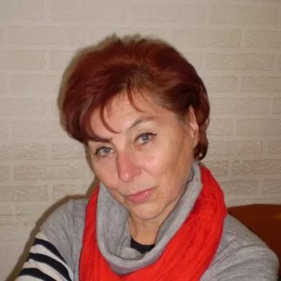 Ági