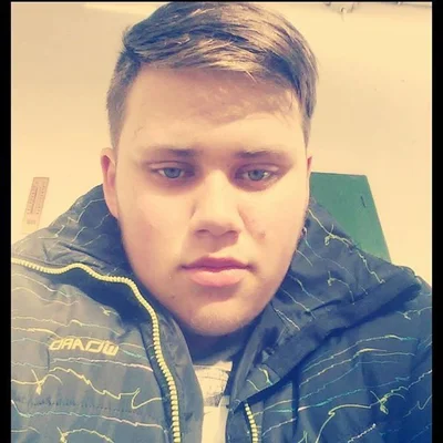 Patrik