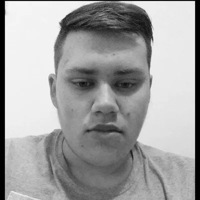 Patrik, Dunaszerdahely