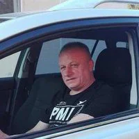 TIBOR, társkereső Salgótarján