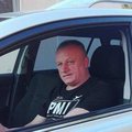 TIBOR, társkereső Salgótarján