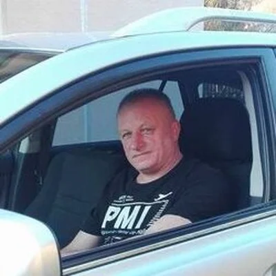 TIBOR