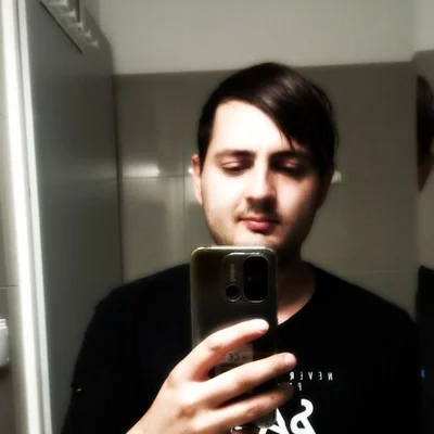 Dániel