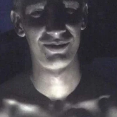 Tóth