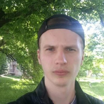 Dávid, Komárom
