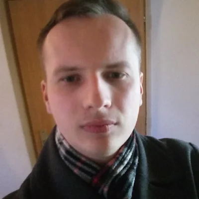 Dávid
