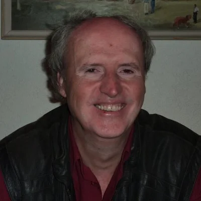 Jozsef, Basel