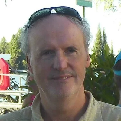 Jozsef