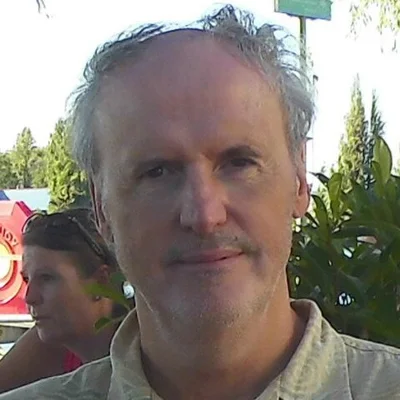 Jozsef