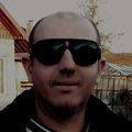Attila, társkereső Topolya