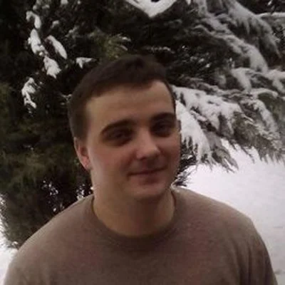 Tomi, Gyula