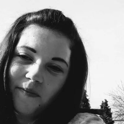 Hedvig, Dombóvár