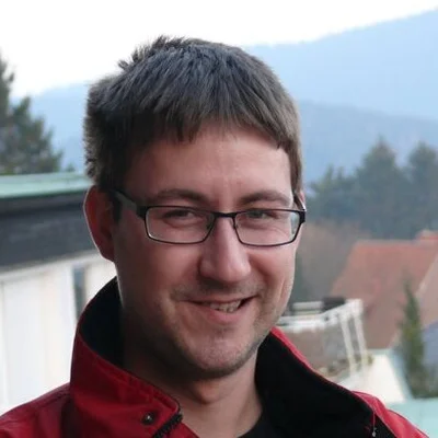 András