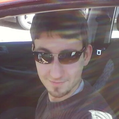András