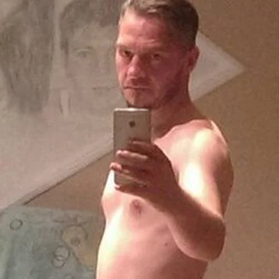Szabolcs