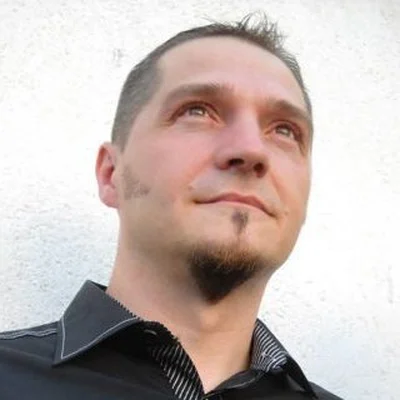 Szabolcs, Vecsés