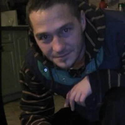 Szabolcs