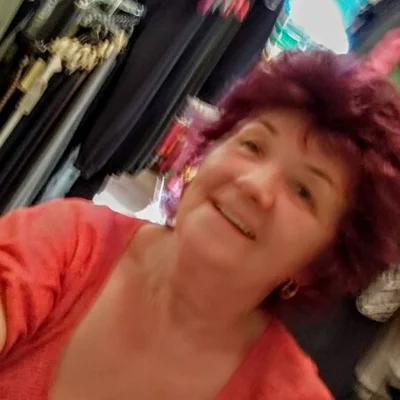 Piroska