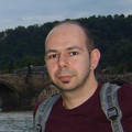 Miki, társkereső Budapest