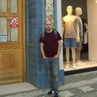 Miki, társkereső Budapest