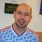 Miki, társkereső Budapest