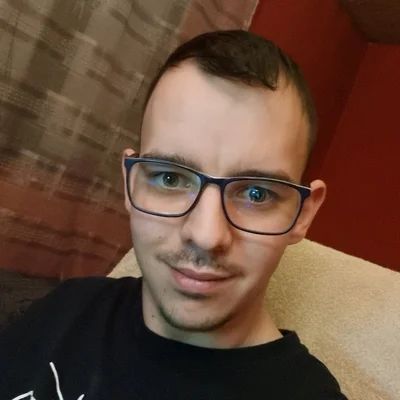 Gergő