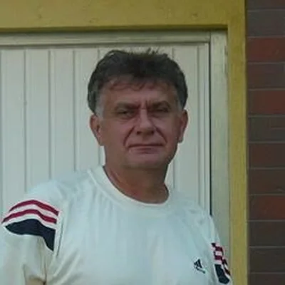 Zoli, Szolnok