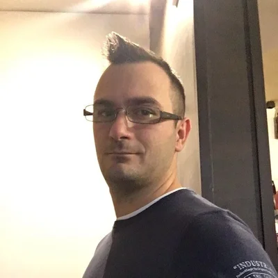 Balazs