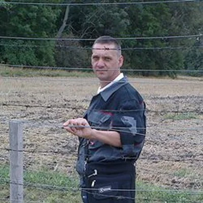 István